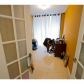 1581 BRICKELL AV # 407, Miami, FL 33129 ID:776416