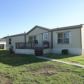 3033 North Fm 157, Venus, TX 76084 ID:151481