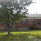 1603 Acosta Ct, La Grange, KY 40031 ID:506795