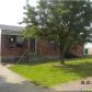 1603 Acosta Ct, La Grange, KY 40031 ID:506796