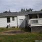 1603 Acosta Ct, La Grange, KY 40031 ID:506797