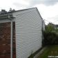 1603 Acosta Ct, La Grange, KY 40031 ID:506798