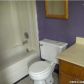 1603 Acosta Ct, La Grange, KY 40031 ID:506803