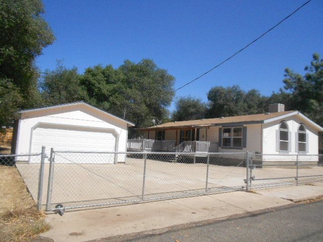 3146 15th Street, Clearlake, CA 95422