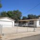 3146 15th Street, Clearlake, CA 95422 ID:743661