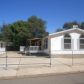 3146 15th Street, Clearlake, CA 95422 ID:743666