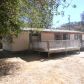 3146 15th Street, Clearlake, CA 95422 ID:743668