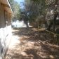 3146 15th Street, Clearlake, CA 95422 ID:743670