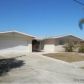 1470 W Central Ave, Merritt Island, FL 32952 ID:757587