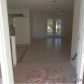 1470 W Central Ave, Merritt Island, FL 32952 ID:757588