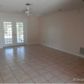 1470 W Central Ave, Merritt Island, FL 32952 ID:757590