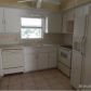 1470 W Central Ave, Merritt Island, FL 32952 ID:757591