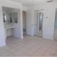 1470 W Central Ave, Merritt Island, FL 32952 ID:757592