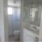 1470 W Central Ave, Merritt Island, FL 32952 ID:757593