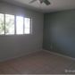 1470 W Central Ave, Merritt Island, FL 32952 ID:757594