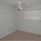 1470 W Central Ave, Merritt Island, FL 32952 ID:757595