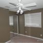 1470 W Central Ave, Merritt Island, FL 32952 ID:757596