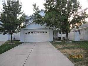 7567 Whimbleton Way, Reno, NV 89511