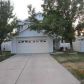 7567 Whimbleton Way, Reno, NV 89511 ID:786915