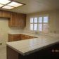 7567 Whimbleton Way, Reno, NV 89511 ID:786916