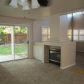 7567 Whimbleton Way, Reno, NV 89511 ID:786919