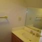 7567 Whimbleton Way, Reno, NV 89511 ID:786921