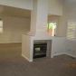 7567 Whimbleton Way, Reno, NV 89511 ID:786922