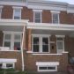 2839 Pelham Ave, Baltimore, MD 21213 ID:337622