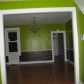 2839 Pelham Ave, Baltimore, MD 21213 ID:337624