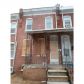 127 N Rodney St, Wilmington, DE 19805 ID:583125