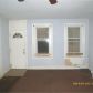 127 N Rodney St, Wilmington, DE 19805 ID:583126