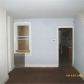 127 N Rodney St, Wilmington, DE 19805 ID:583127