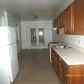 127 N Rodney St, Wilmington, DE 19805 ID:583128