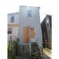 127 N Rodney St, Wilmington, DE 19805 ID:583134