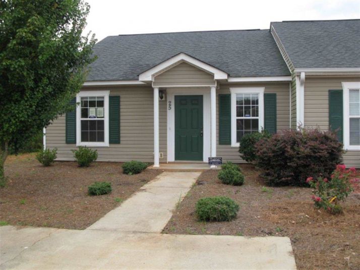 25 Sweetgrass Trl, Anderson, SC 29625