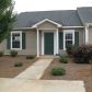 25 Sweetgrass Trl, Anderson, SC 29625 ID:660563