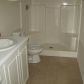 25 Sweetgrass Trl, Anderson, SC 29625 ID:660565