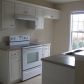 25 Sweetgrass Trl, Anderson, SC 29625 ID:660569