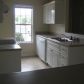 25 Sweetgrass Trl, Anderson, SC 29625 ID:660572