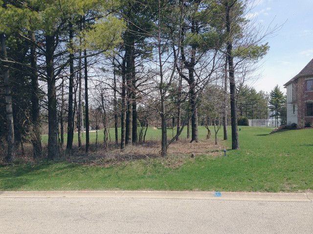 3309 Oak Knoll Rd Lot 233, Carpentersville, IL 60110