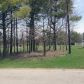 3309 Oak Knoll Rd Lot 233, Carpentersville, IL 60110 ID:685477