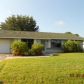 250 Sw Chelsea Ter, Port Saint Lucie, FL 34984 ID:782110