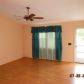 250 Sw Chelsea Ter, Port Saint Lucie, FL 34984 ID:782111