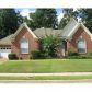 8240 Wesley Woods Cir, Cordova, TN 38018 ID:786686