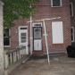 2839 Pelham Ave, Baltimore, MD 21213 ID:337625