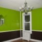 2839 Pelham Ave, Baltimore, MD 21213 ID:337626