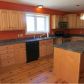 35 Grandfathers Way, Fryeburg, ME 04037 ID:633365