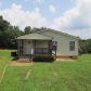 4630 Irish Potato Rd, Kannapolis, NC 28083 ID:649679