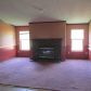 4630 Irish Potato Rd, Kannapolis, NC 28083 ID:649683