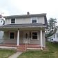 210 Odlin Ave, Dayton, OH 45405 ID:770679